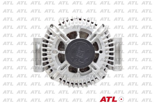 ATL Autotechnik L 81 040