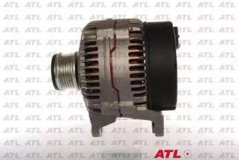 ATL Autotechnik L 44 550