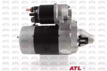 ATL Autotechnik A 77 960