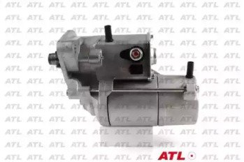 ATL Autotechnik A 77 820