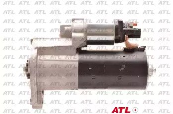 ATL Autotechnik A 91 980
