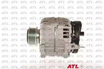 ATL Autotechnik L 84 890
