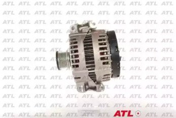 ATL Autotechnik L 47 670