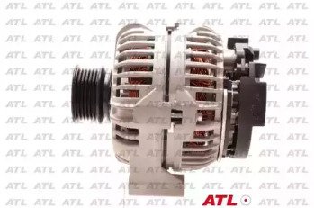 ATL Autotechnik L 85 290