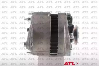 ATL Autotechnik L 33 860