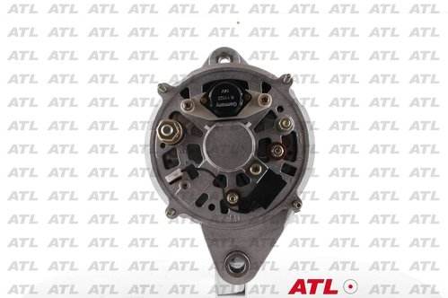 ATL Autotechnik L 43 480