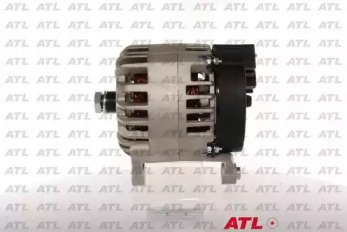 ATL Autotechnik L 81 900 ATL Autotechnik L 81 900