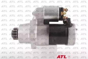 ATL Autotechnik A 77 920