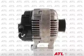 ATL Autotechnik L 68 490