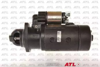 ATL Autotechnik A 11 180