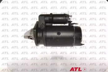 ATL Autotechnik A 79 610