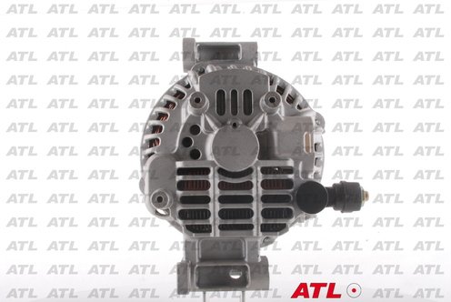 ATL Autotechnik L 81 470
