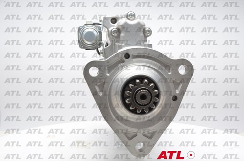 ATL Autotechnik A 92 741