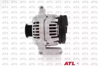 ATL Autotechnik L 42 790