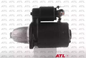 ATL Autotechnik A 15 480