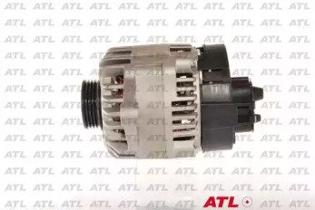 ATL Autotechnik L 84 310
