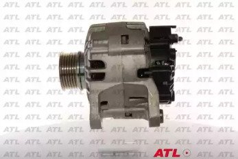 ATL Autotechnik L 81 920