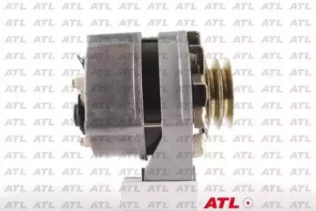ATL Autotechnik L 32 800