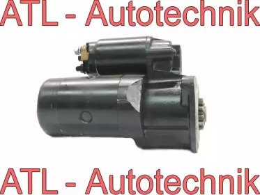 ATL Autotechnik A 16 270