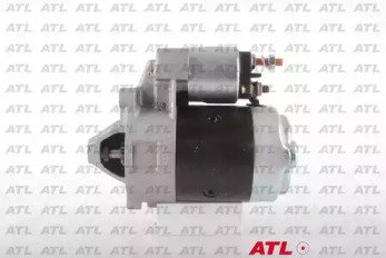 ATL Autotechnik A 11 780