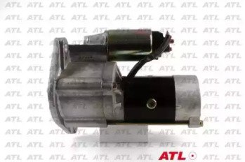 ATL Autotechnik A 78 010