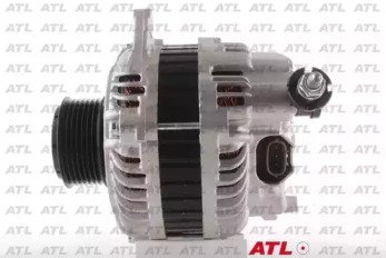 ATL Autotechnik L 81 370