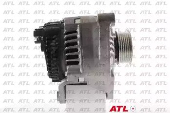 ATL Autotechnik L 42 160