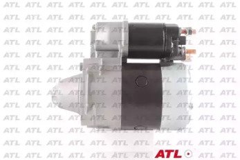ATL Autotechnik A 13 940