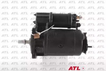 ATL Autotechnik A 10 410