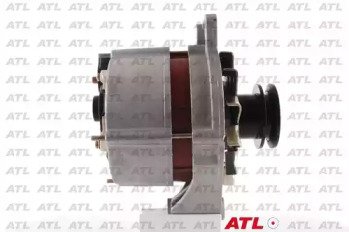 ATL Autotechnik L 34 990