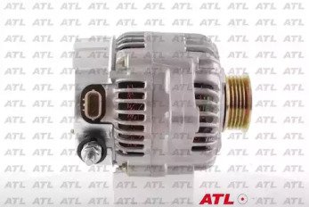ATL Autotechnik L 80 830