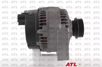 ATL Autotechnik L 62 790