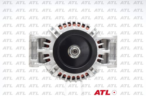 ATL Autotechnik L 52 040