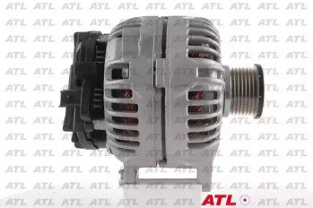 ATL Autotechnik L 47 390