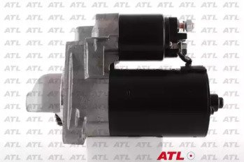 ATL Autotechnik A 17 535