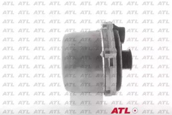 ATL Autotechnik L 41 750