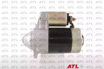 ATL Autotechnik A 77 270