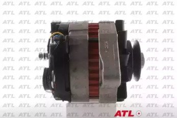 ATL Autotechnik L 36 710