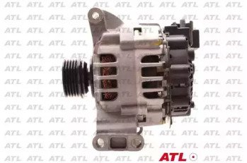 ATL Autotechnik L 82 291