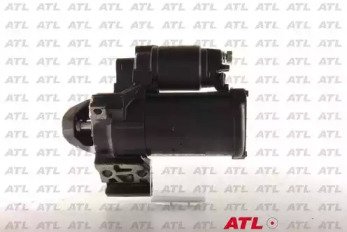 ATL Autotechnik A 24 980
