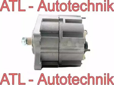 ATL Autotechnik L 31 230