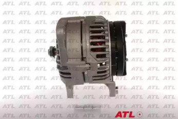 ATL Autotechnik L 49 950