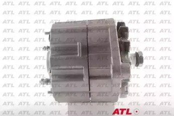 ATL Autotechnik L 34 350