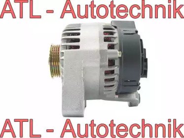 ATL Autotechnik L 68 150
