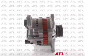 ATL Autotechnik L 37 110