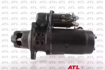 ATL Autotechnik A 18 780