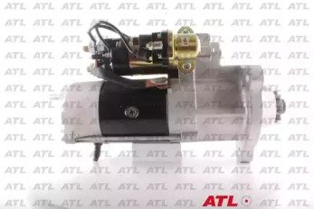 ATL Autotechnik A 90 860