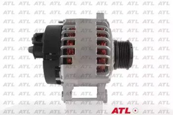 ATL Autotechnik L 80 430