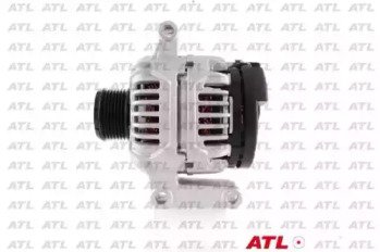 ATL Autotechnik L 45 370