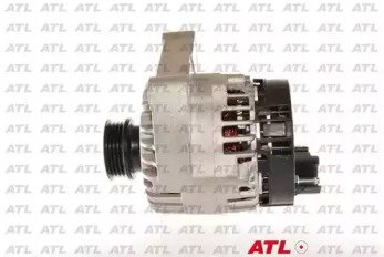 ATL Autotechnik L 83 870
